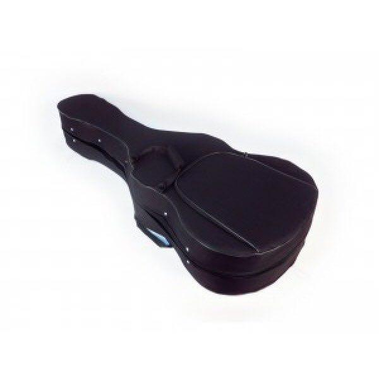 لوازم جانبی موسیقی هارد کیس سبک گیتار کلاسیک